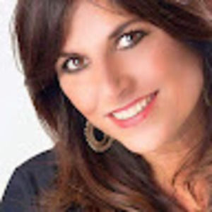 Meet your Posher, Pat